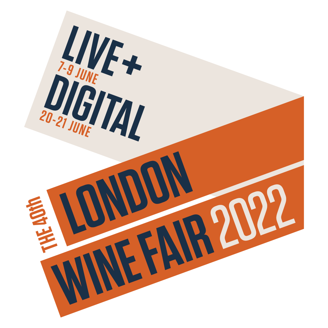 La London Fair Wine, la foire pour les professionnels du vin