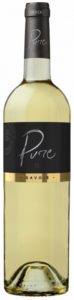 Pure Chardonnay Domaine Jean Perrier et Fils