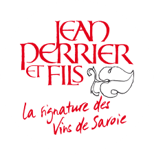 Domaine Jean Perrier et Fils logo 